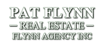 Pat Flynn Real Estate - North Wildwood New Jersey